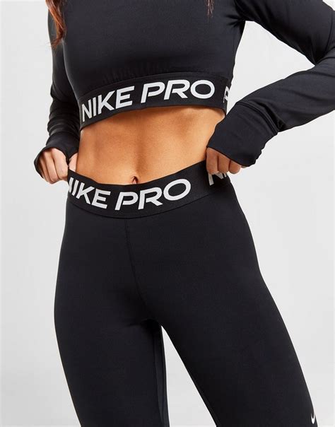 nike sport leggings schwarz mit ausschnitt hinten|Schwarze Sport.